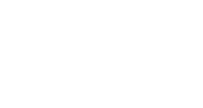 DAKA masáže DAKA masáže
