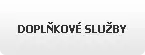 Doplňkové služby