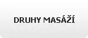 Druhy masáží