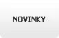 Novinky