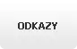 Odkazy