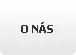 O nás