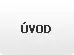 Úvod